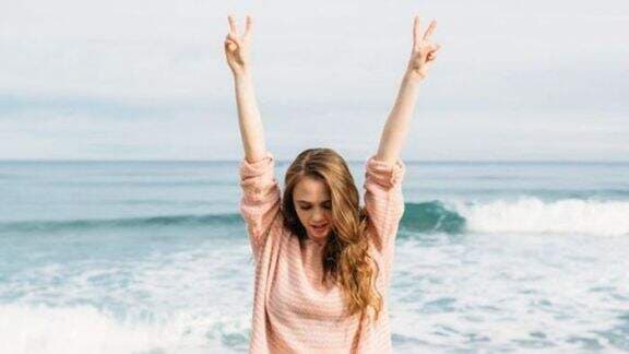 Ramalan Zodiak Hari Ini, 9 September 2022: Capricorn, Sagitarius, dan Pisces Hubungan Kalian Akan Lancar bak Jalan Tol! Siap-siap!