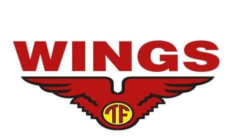 PT Sayap Mas Utama (Wings Group) Buka Rekrutmen Internal Auditor dan Fraud Investigation