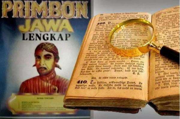 Ramalan Jodoh Berdasarkan Tanggal Lahir, Ini Cara Menghitungnya