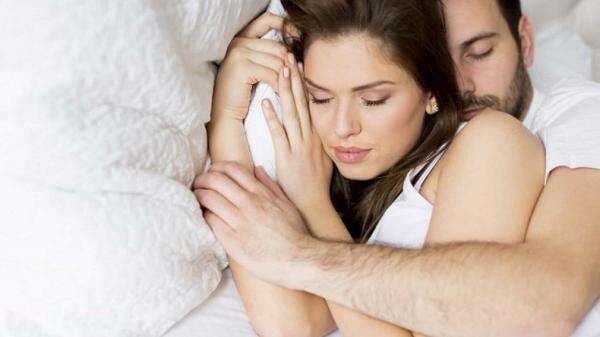 Lakukan Cara Ini Agar Cepat Hamil Setelah Menikah, Dijamin Berhasil!