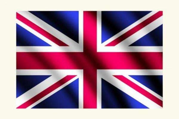 Perbedaan Inggris dan Britania Raya, yang Dipimpin Ratu Elizabeth II selama 70 Tahun