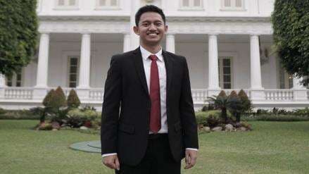 Kisah Sukses Belva Devara Pendiri Aplikasi Ruang Guru Ini Dapat Dijadikan Motivasi