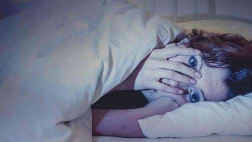 Apa Saja Arti Mimpi Teman Meninggal? Berikut Ulasannya