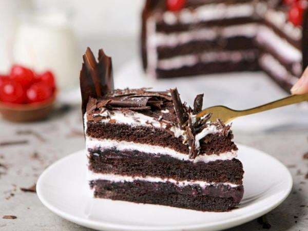 Daftar Outlet Dapur Cokelat Terdekat di Jakarta dan Sekitarnya