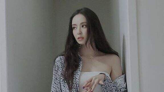 Punya Body Goals Impian Wanita, 4 Artis Korea dengan Tinggi Badan di Atas 170 cm