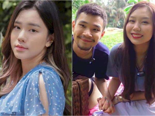 Cobaan Mau Nikah, Sisca Kohl Diunfollow Jessica Jane Adik Jess No Limit