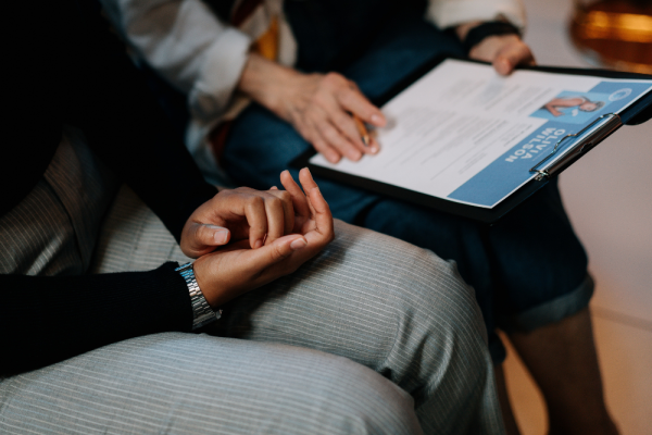 Memahami Perbedaan Resume dan CV yang Wajib Diketahui Job Seeker