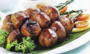 Tips dan Trik Membuka Usaha Bakso Bakar Kekinian Dengan Keuntungan Melimpah Tips dan Trik Membuka Usaha Bakso Bakar Kekinian Dengan Keuntungan Melimpah