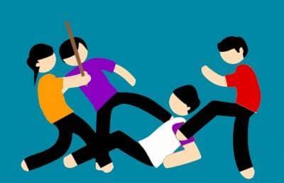 Keluarga Korban Dugaan Penganiayaan di JLS Minta Polisi Tangkap Pelaku