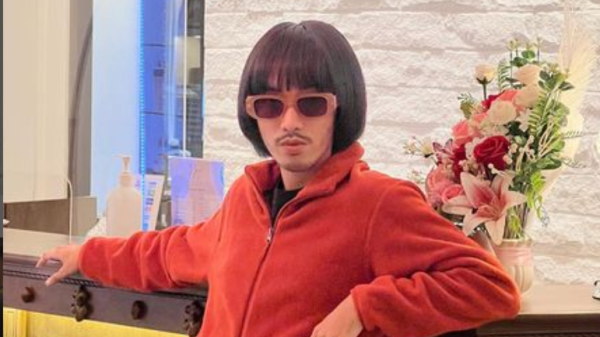 TBL TBL! Apa Aja Sih Barang Unik yang Ada di Tas Bondol?