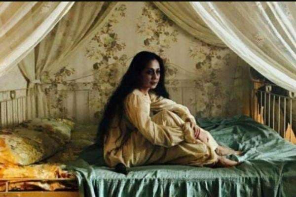 Film Horor Terbaik Indonesia, Mana yang Pernah Anda Tonton?