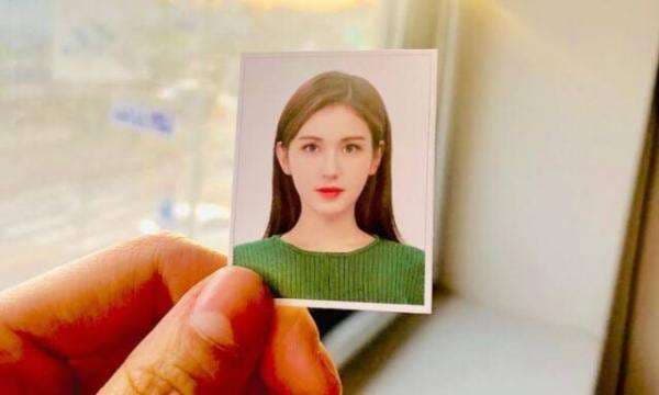 Tanpa Aplikasi Tambahan, Ini 4 Cara Mengubah Foto Ukuran 3x4 Secara Online