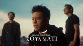 Download Lagu MP3 NOAH – Kota Mati, Lengkap Lirik dan Video Klip Trending di Youtube Download Lagu MP3 NOAH – Kota Mati, Lengkap Lirik dan Video Klip Trending di Youtube