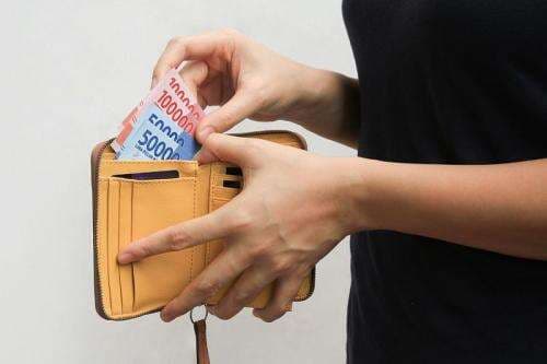 Kenali 5 Penyebab Bensin Mobil Boros