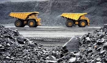 Bocoran Gaji Kontraktor Tambang Indonesia Beserta Daftar Perusahaannya, Siapa Paling Besar