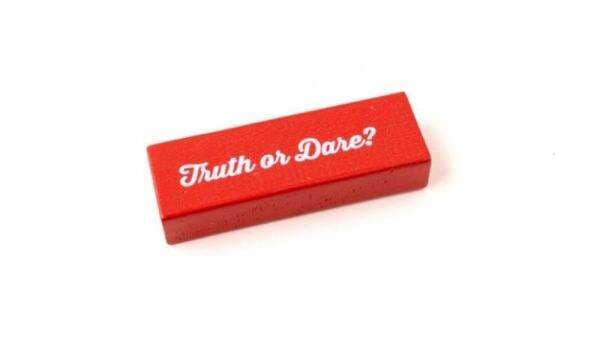 30 Pertanyaan Truth or Dare untuk Sahabat, Dijamin Auto Gemas!