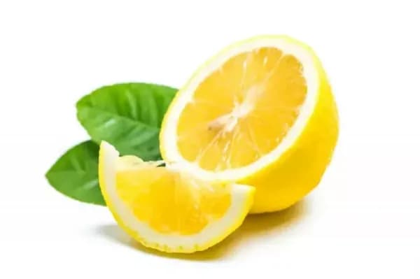 3 Obat Herbal Ampuh Obati Flu dan Batuk, Mudah Ditemukan di Rumah