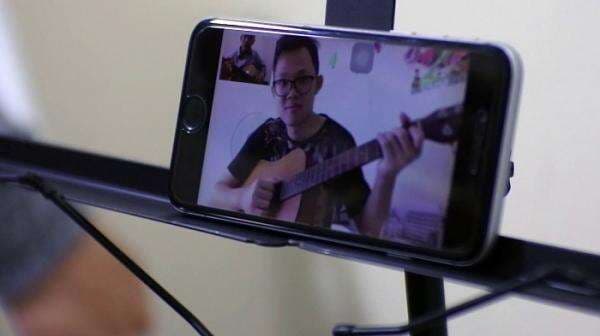 7 Peluang Usaha Online Rumahan yang Menjanjikan Tanpa Modal