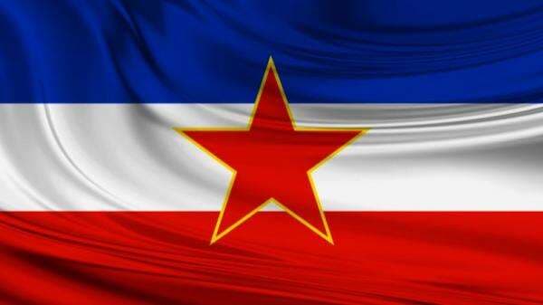 7 Negara yang Telah Hilang dari Peta Dunia, Nomor 4 Tibet