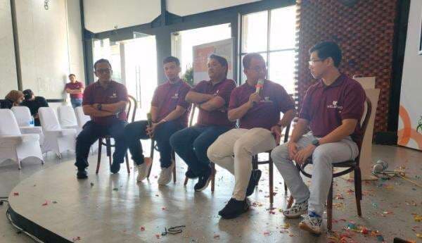 Welspro Siap Hadirkan Wellness Clinic Sport Injury