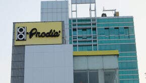 Prodia Widyahusada (PRDA) Terapkan ESG Melalui Sustainable Action Plan