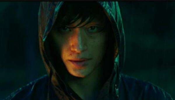 Film Action Korea Terbaik, Bisa Jadi Rekomendasi Tontonan Akhir Pekan