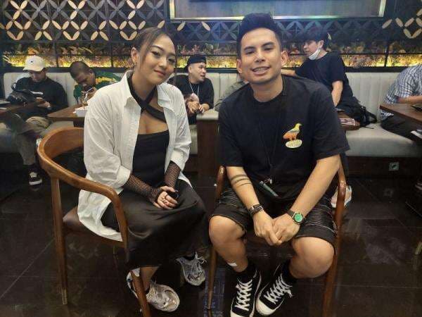 OKAAY Rilis Album Together We Are Okaay, Ini Maknanya