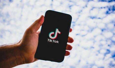 Download Video Tiktok Unlimited (Gratis) dan Tanpa Watermark di SSSTik: Mudah dan Aman! Download Video Tiktok Unlimited (Gratis) dan Tanpa Watermark di SSSTik: Mudah dan Aman!