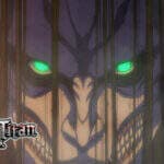 Arc Terbaik Attack on Titan Menurut IMDb, Apakah Kamu Setuju? Arc Terbaik Attack on Titan Menurut IMDb, Apakah Kamu Setuju?