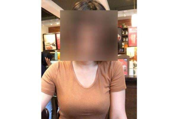 Cerita Sarah, PSK Cantik yang Tawarkan Kepuasan threesome 2 Lawan 1