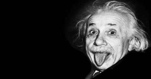 Ini Daftar Orang Paling Cerdas Sepanjang Sejarah Dunia, Ada Albert Einstein hingga Stephen Hawking