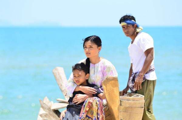 12 Film Malaysia Terbaik Beserta Sinopsisnya