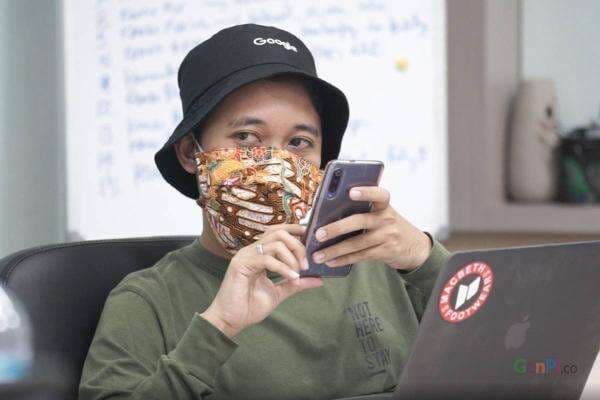 3 Zodiak Paling Suka Bohong, Pantas Banget Dijauhi