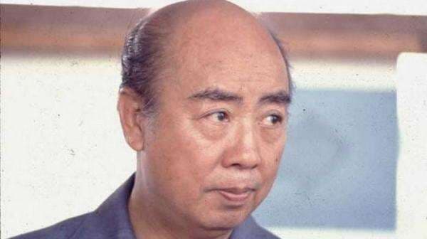 Kisah Sudono Salim, Anak Petani Putus Sekolah yang Produksi Indomie