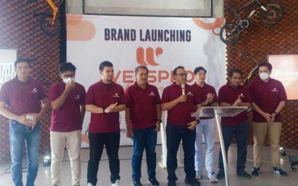 Welspro Hadirkan Wellness Clinic Untuk Masyarakat Yang Rajin Olahraga