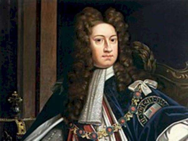 Ternyata Ada Raja Inggris yang Tidak Bisa Berbahasa Inggris Loh, Kok Bisa?