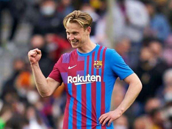 Cuci Gudang, Barcelona Jual 3 Pemain di Bursa Transfer Musim Dingin