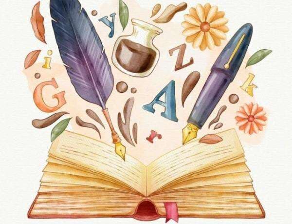 20 Contoh Purwakanthi Guru Basa dalam Bahasa Jawa