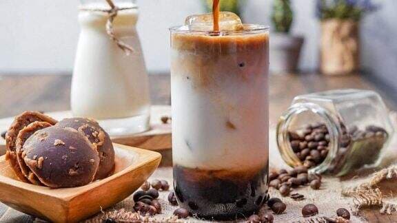 Penderita Asam Lambung Ternyata Masih Bisa Minum Kopi, Ini 3 Syaratnya!