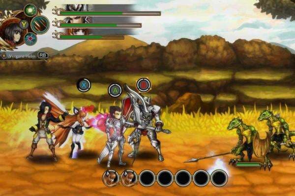 13 Game Indonesia PC Terbaik yang Mendunia, Wajib Kamu Coba!