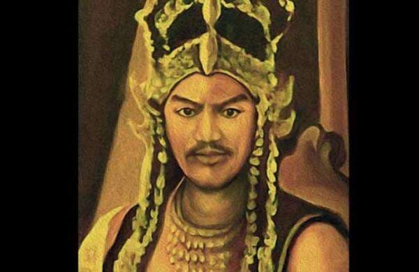 Silsilah Prabu Siliwangi yang Jarang Diketahui Publik, Ada Hal yang Menakjubkan Silsilah Prabu Siliwangi yang Jarang Diketahui Publik, Ada Hal yang Menakjubkan