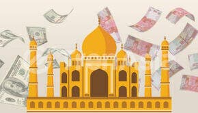 Lesu, Moodys Prediksi Penerbitan Sukuk Global Sepanjang Tahun 2022 Capai US$165 Miliar