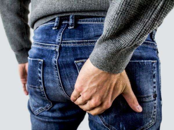 Apa Itu Tinea Cruris? Inilah Penyebab, Gejala, dan Pengobatannya