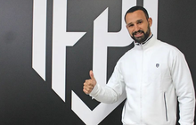 Bursa Transfer Liga Futsal Indonesia: Pendekar United Resmi Datangkan Pelatih Asal Spanyol