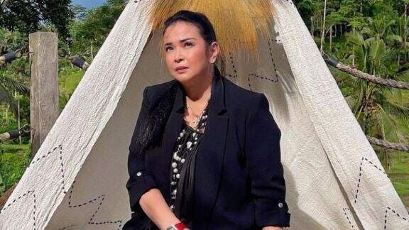 Jago Bikin Pasangan Kewalahan, 3 Artis Indonesia Ini Nafsu Seksnya Tinggi Banget! Ada yang Ngaku `Pecandu`! Siapa?