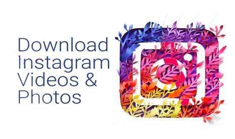 Mau Download Video IG tanpa Instal Aplikasi? Coba Sssinstagram