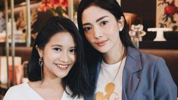 `Gak Bisa Berkata Apa-Apa` Bikin Syok! Penah Dibikin Menangis, Perlakukan Anak Tiri Ririn Dwi Ariyanti Terkuak, Ternyata...