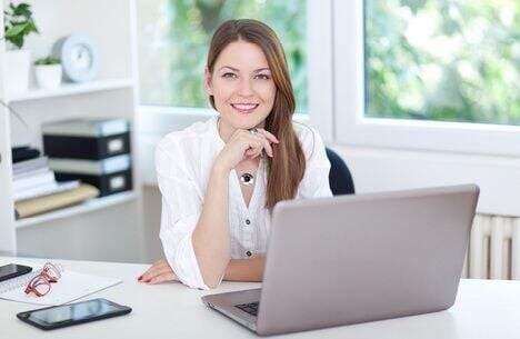 5 Ide Bisnis Kekinian Untuk Anak Muda Milenial Dengan Untung Melimpah