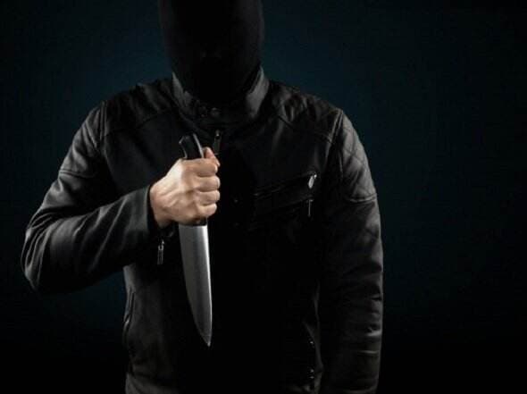 Sadis, 3 Pembunuh Bayaran Berdarah Dingin Paling Fenomenal di Dunia, Siapa Saja?