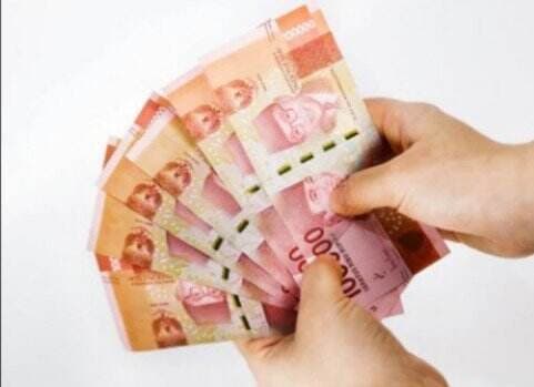 7 Negara dengan UMR Tertinggi di Dunia, Dapat Rp231.000 Per Jam Sudah Biasa